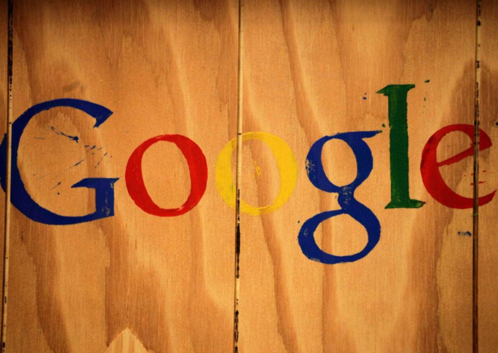 Google removes news snippets in legal fight