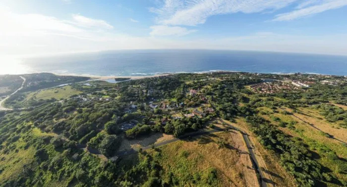 In the high interest rates environment, South Africa is likely to see continued demand for developments that combine lifestyle appeal, infrastructure certainty, security, and mixed-use resilience. 
