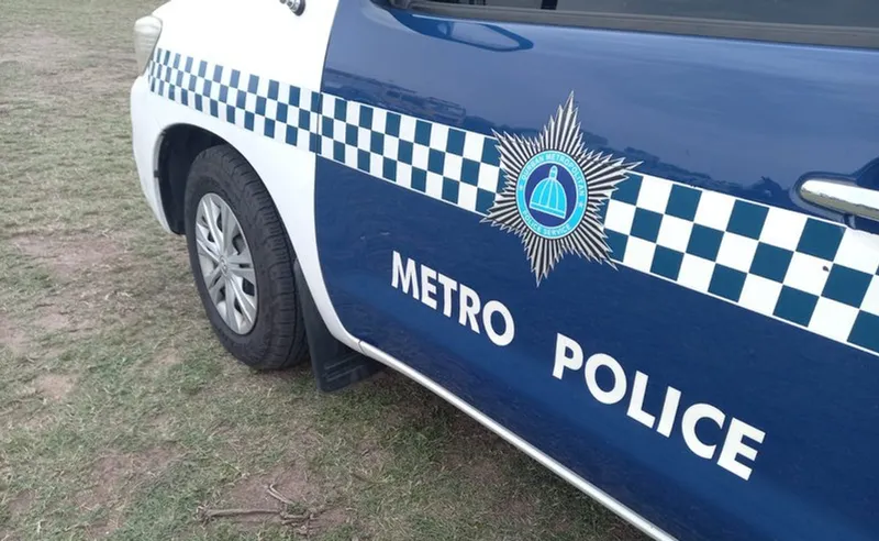 How recruiting more officers could solve Durban metro police's R109 million overtime issue