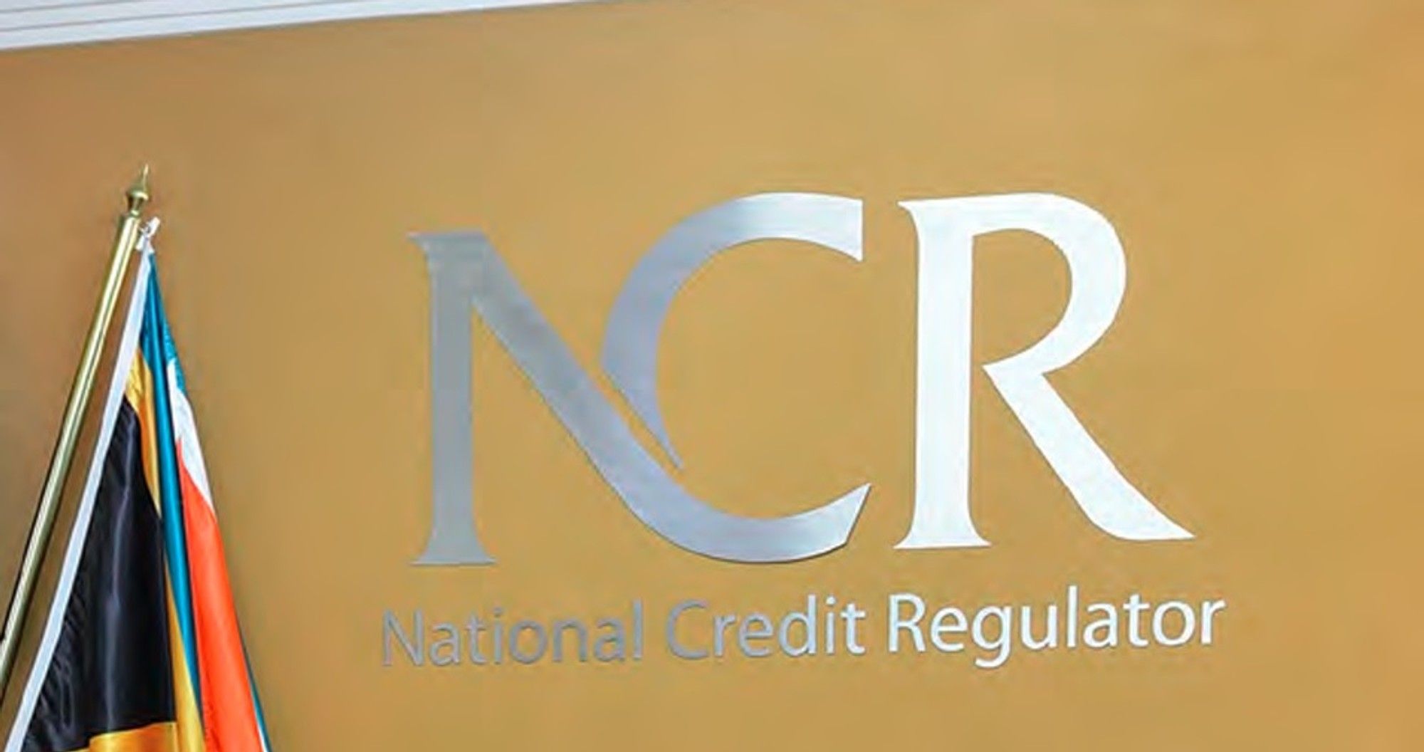 National Credit Regulator was within its rights to investigate instant ...