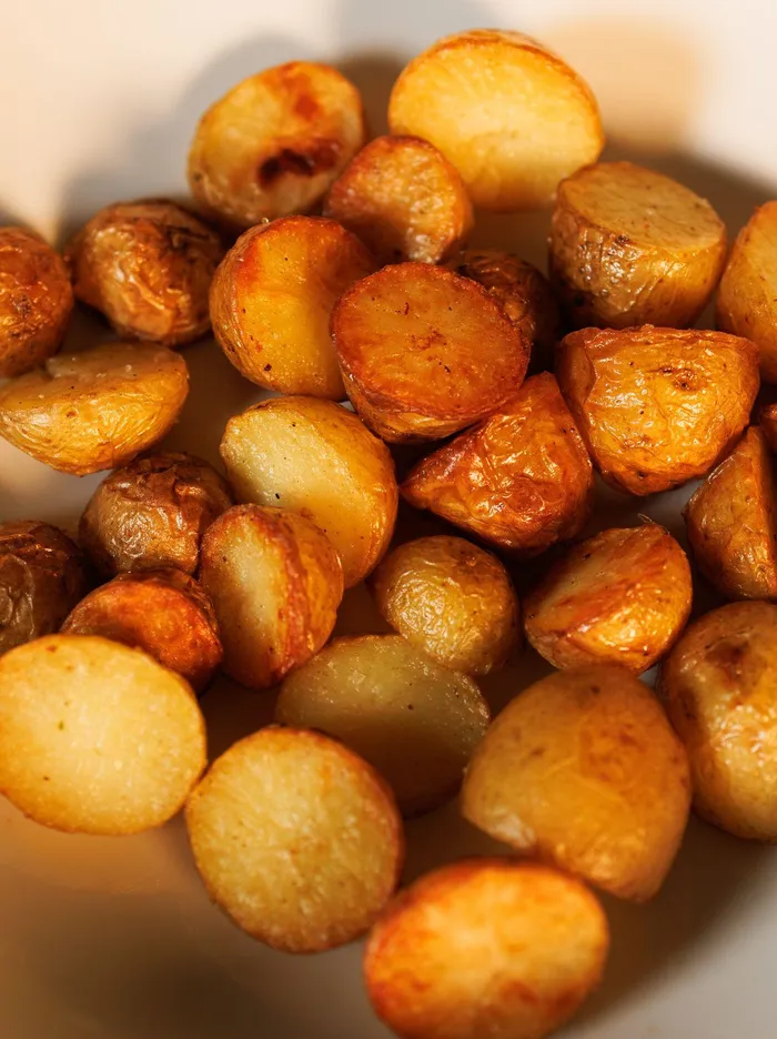 Whether they're served with a traditional Sunday roast, a midweek family meal, or even enjoyed on their own with your favourite dipping sauce, few dishes are as universally loved.
