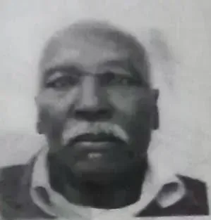 Usapho lukatat’ uMhaga oneenyanga elahlekile lukholelwa ukuba akuyompazamo