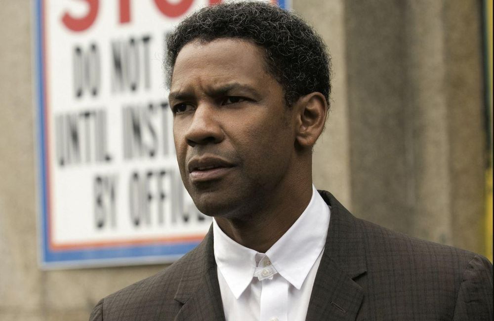 Historic moments on November 25: Global disasters, legendary figures, and South Africa’s global first