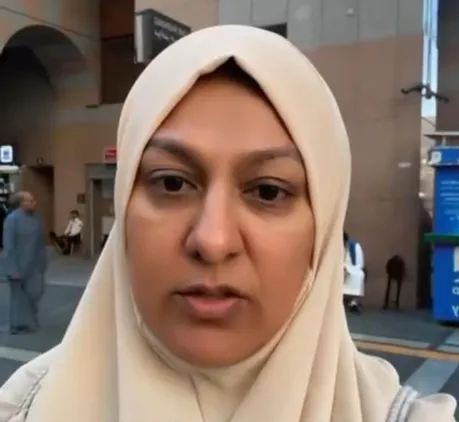 South Africans stranded in the Middle East amid airstrikes: personal accounts