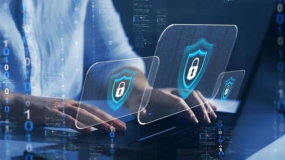 Africa's trillion-dollar AI opportunity: A race against time