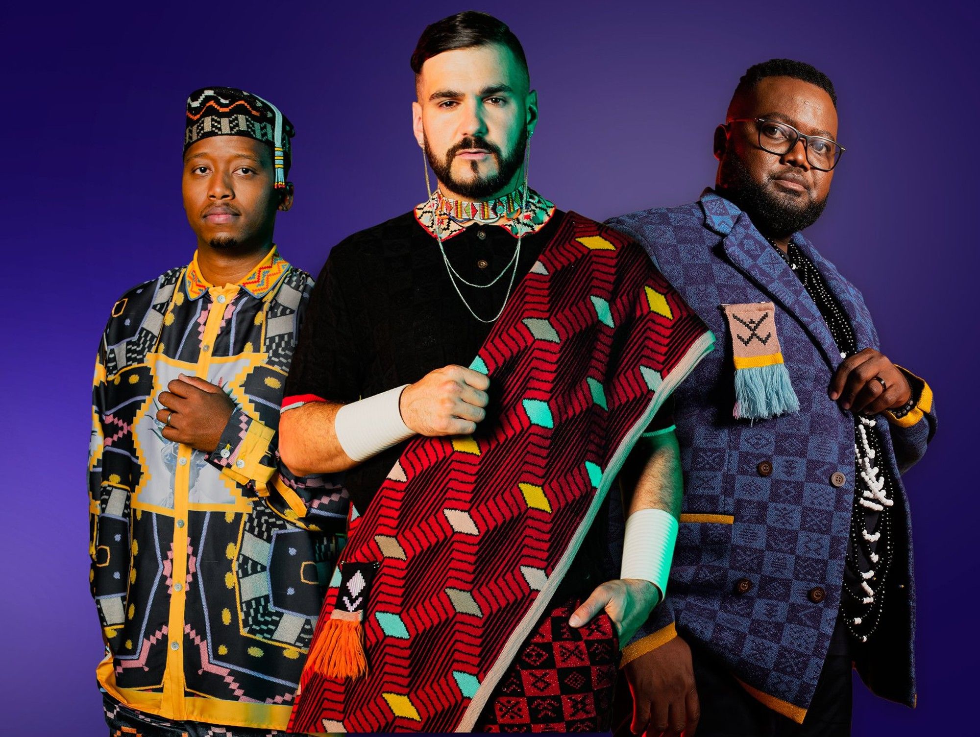 Kirstenbosch Summer Sunset Concerts: a musical celebration in Cape Town