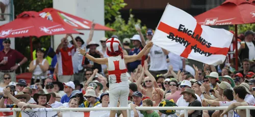 Cricket SA defends travel packages amid Newlands New Year's Test ticketing backlash