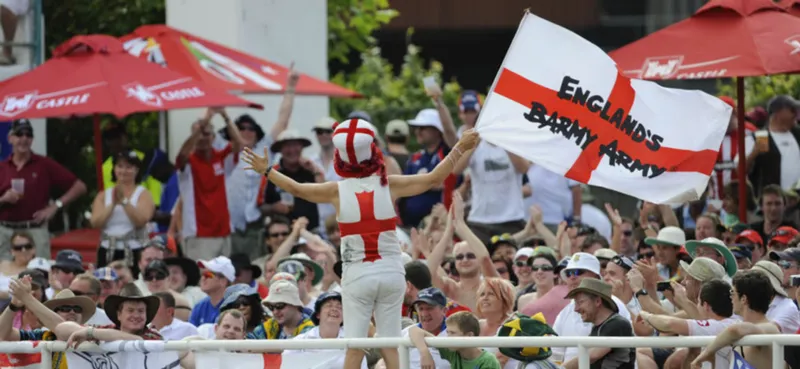 Cricket SA defends travel packages amid Newlands New Year's Test ticketing backlash