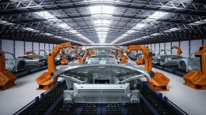 If South Africa is serious about building an indigenous EV industry, the effort must be treated as a long-term national project rather than a short-term political initiative, writes the author.