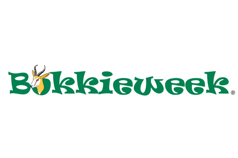 Somerweek brings action and spirit back to the vaal triangle