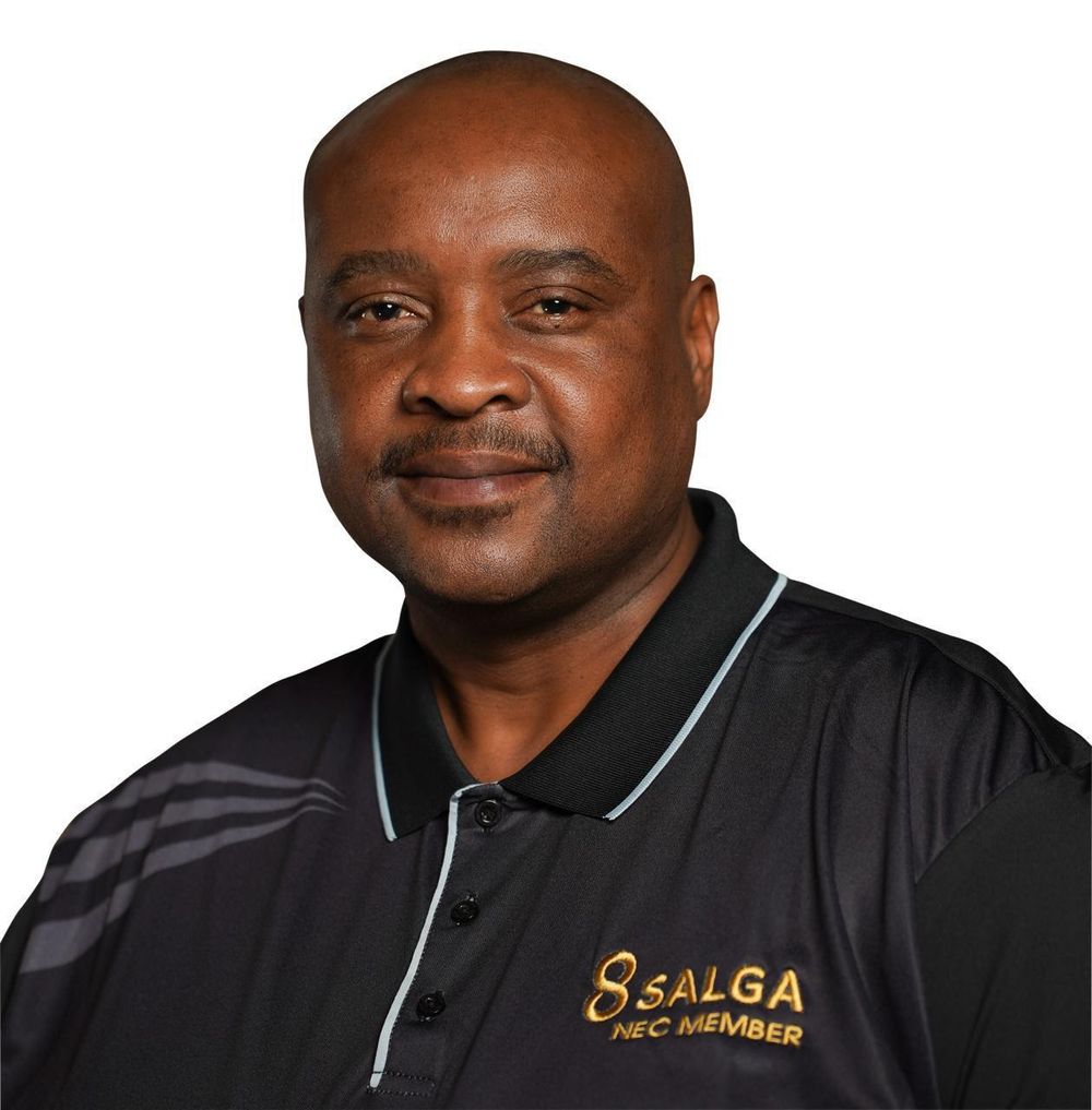 SALGA calls for urgent reform of South Africa's disaster management framework