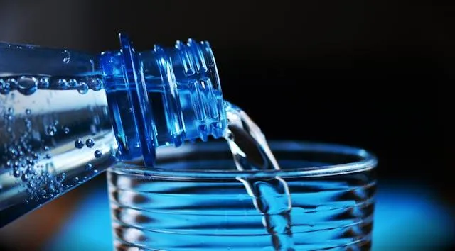 Not all bottled water is created equal: the hidden dangers in South Africa’s drinking water.