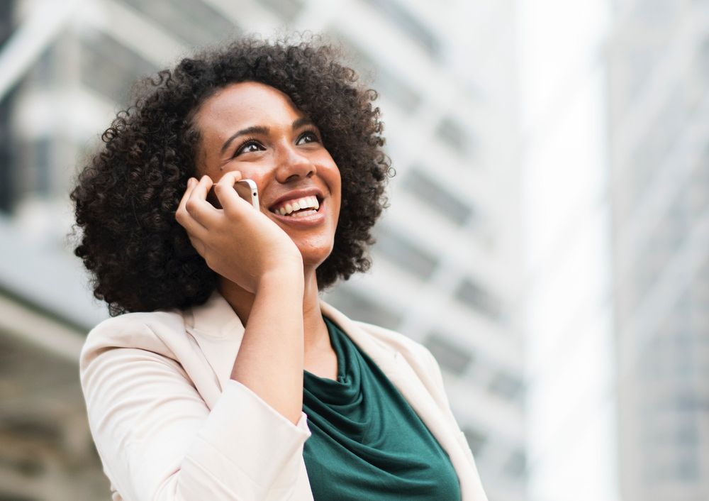 Automation or human interaction: Banks face client relationship dilemma