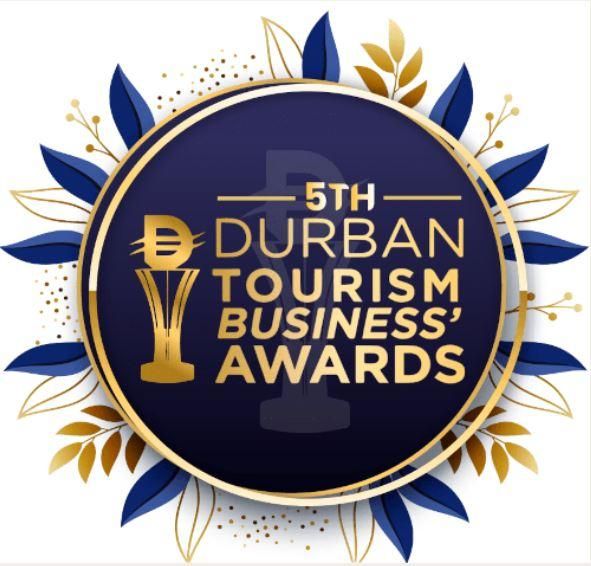 Entries open for the Durban Tourism Business Awards
