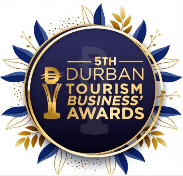 Entries open for the Durban Tourism Business Awards