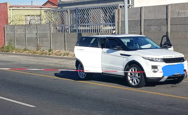 Police probe murder after brother allegedly kills sisters near Portland Primary School