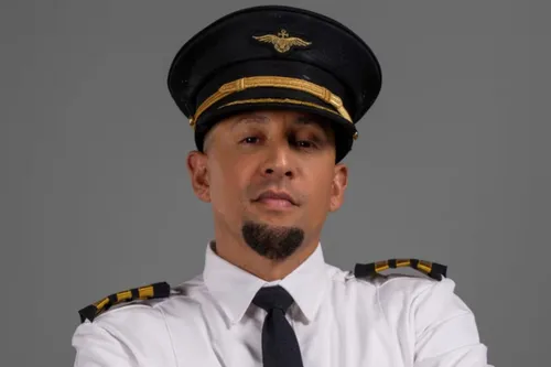 DJ Warras murder: SAPS denies reports of suspects questioned amid social  media frenzy