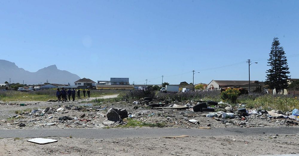 The critical importance of engineering input in the updated Local Government White Paper