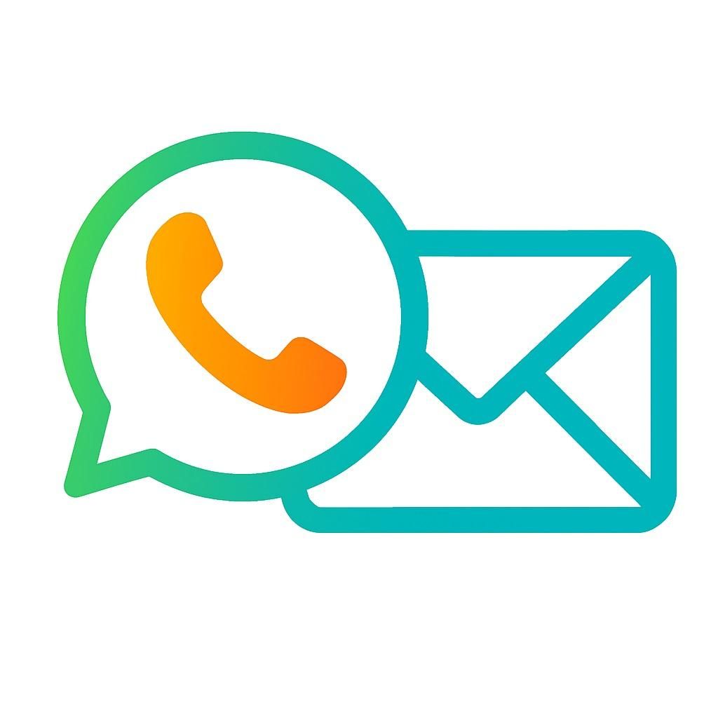 You have your say: WhatsApps and letters to the editor, September 18