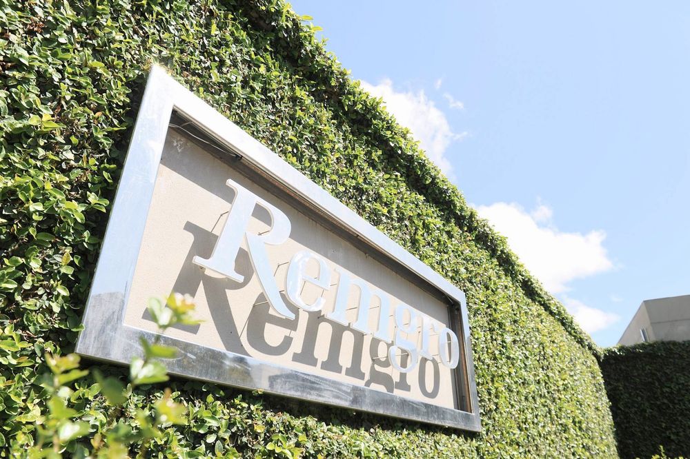 Remgro to take full control of Mediclinic Southern Africa in a restructuring with MSC