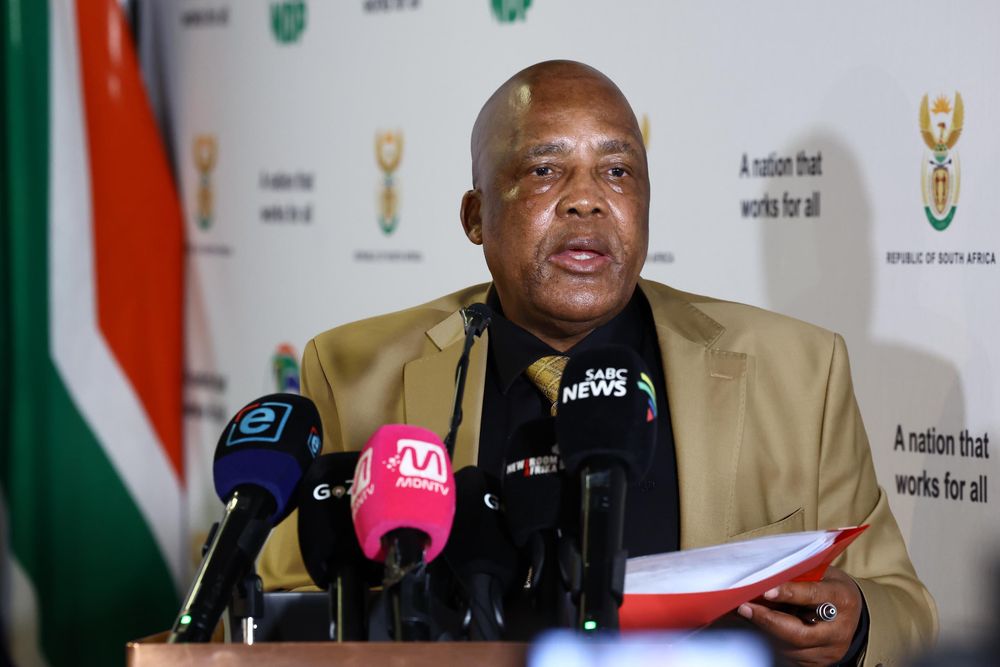 'No evidence of harm': Health authorities confirm safety of sanitary products