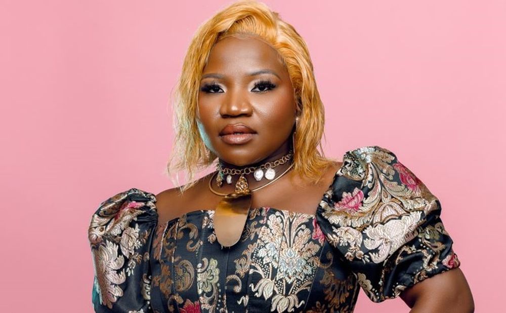 makhadzi net worth 2022
