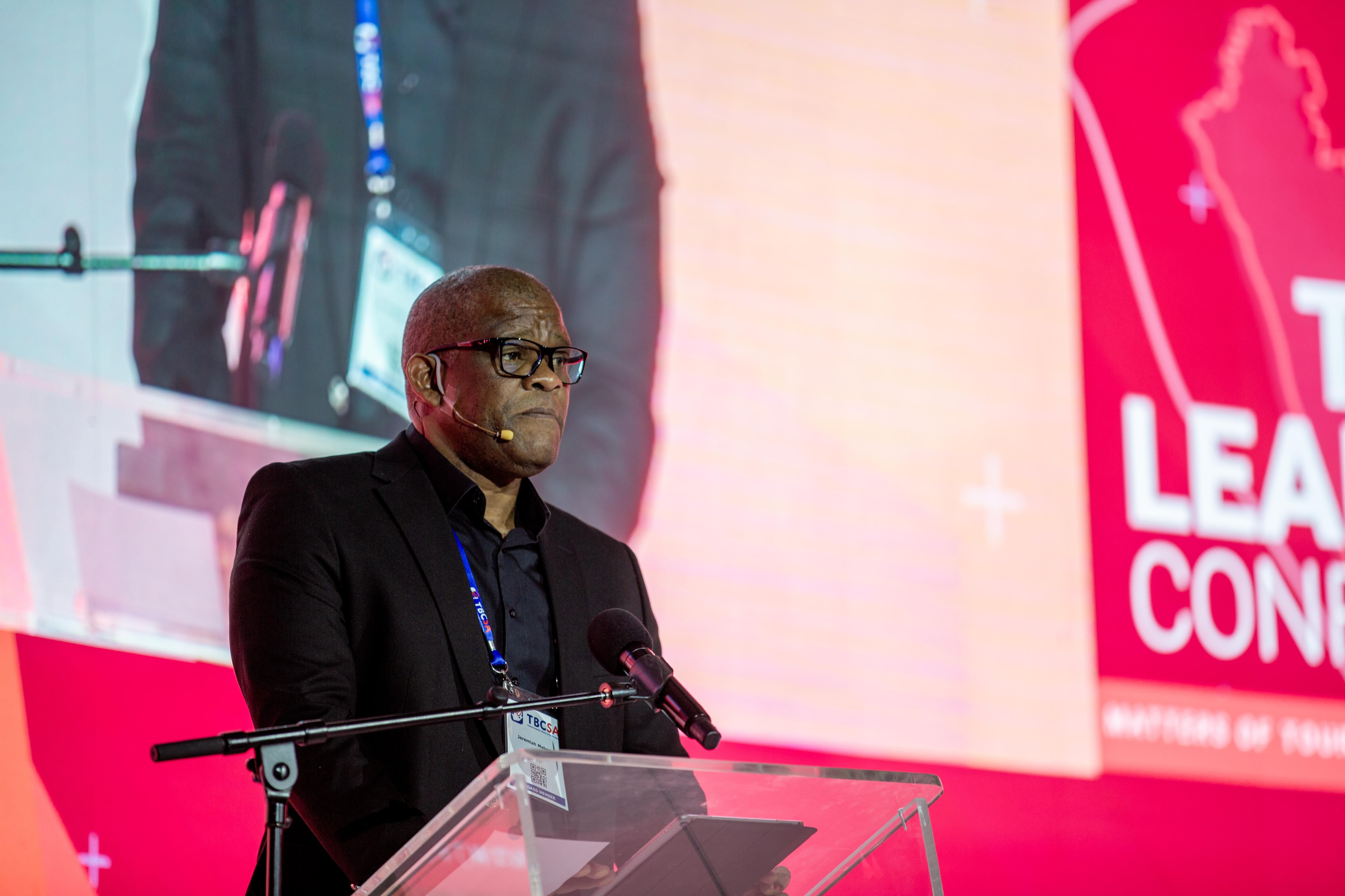 Tourism industry pledges cooperation with SA Tourism amid board dissolution dispute