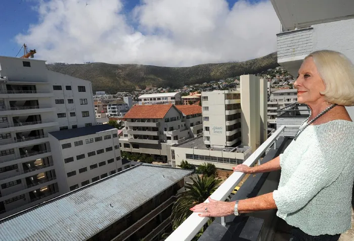 Significant and tangible variations in cost competitiveness among different municipalities have been highlighted in a recent study, primarily attributed to service charges, property rates and essential fees related to development.
