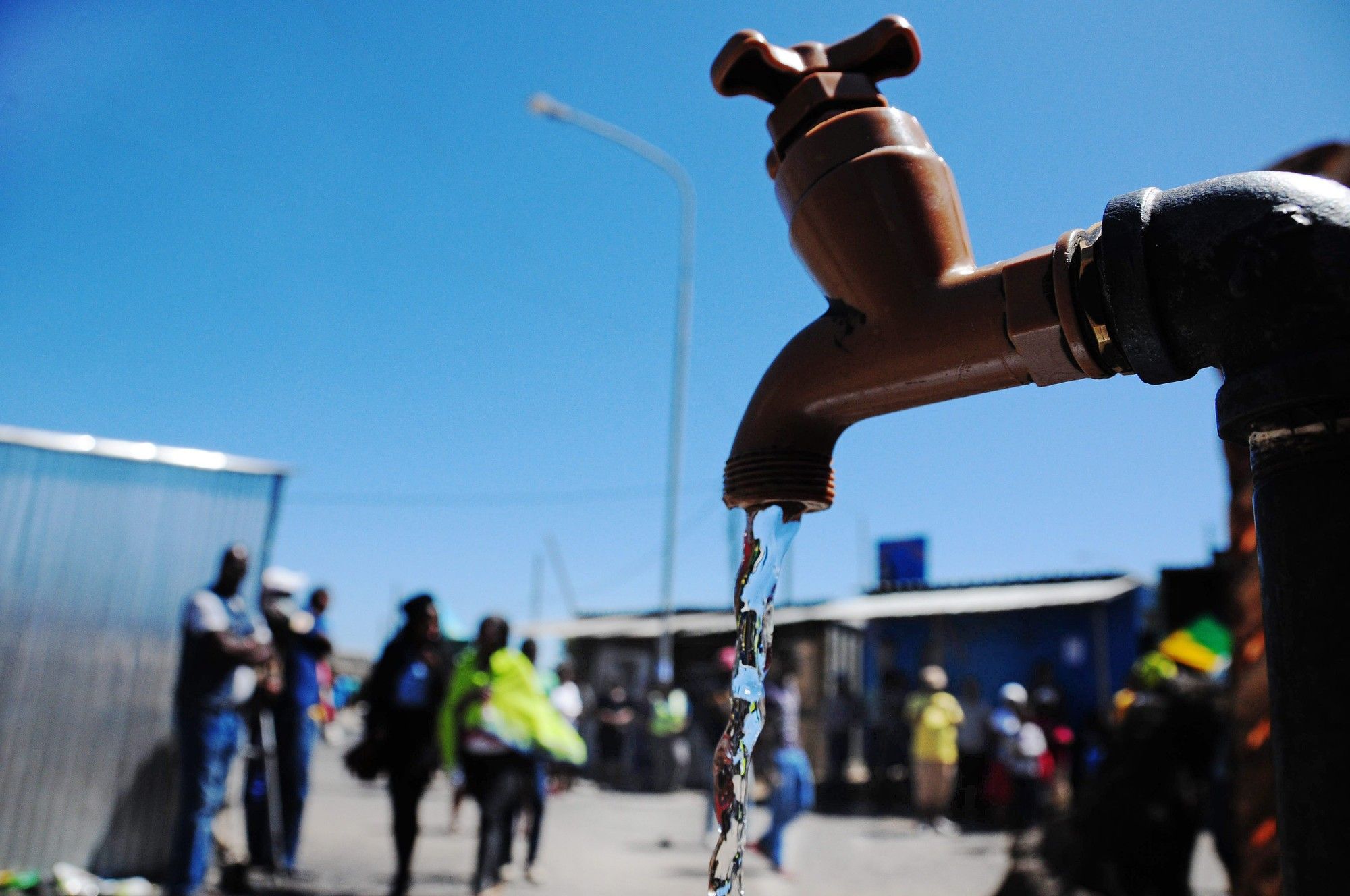 Major Travel Disruptions Loom: Is There A Travel Ban In Buffalo NY?