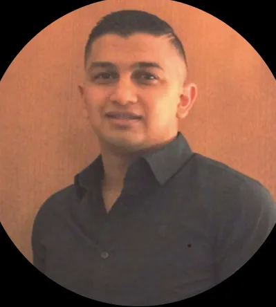 Standard Bank suspends marketing manager after drug and firearms arrest