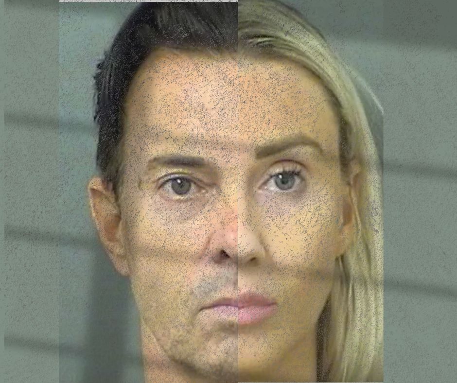 Melany and Peet Viljoen: From SA reality TV fame to ICE detention as US legal battle unfolds