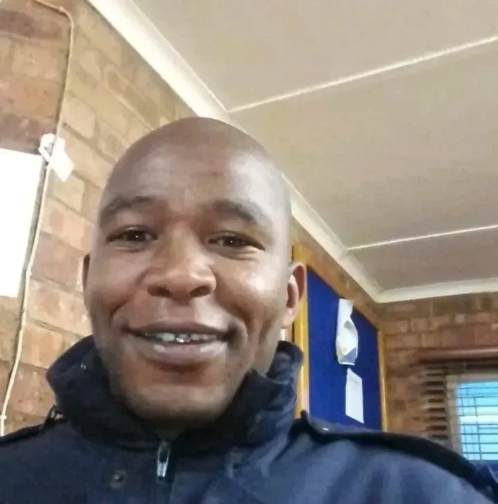 Lingcwatywa ngeCawa iPolisa elibulawe ngokumasikizi eNgcobo