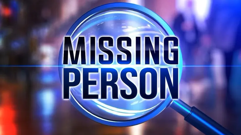 Northern Cape police appeal for help after farmworker disappears