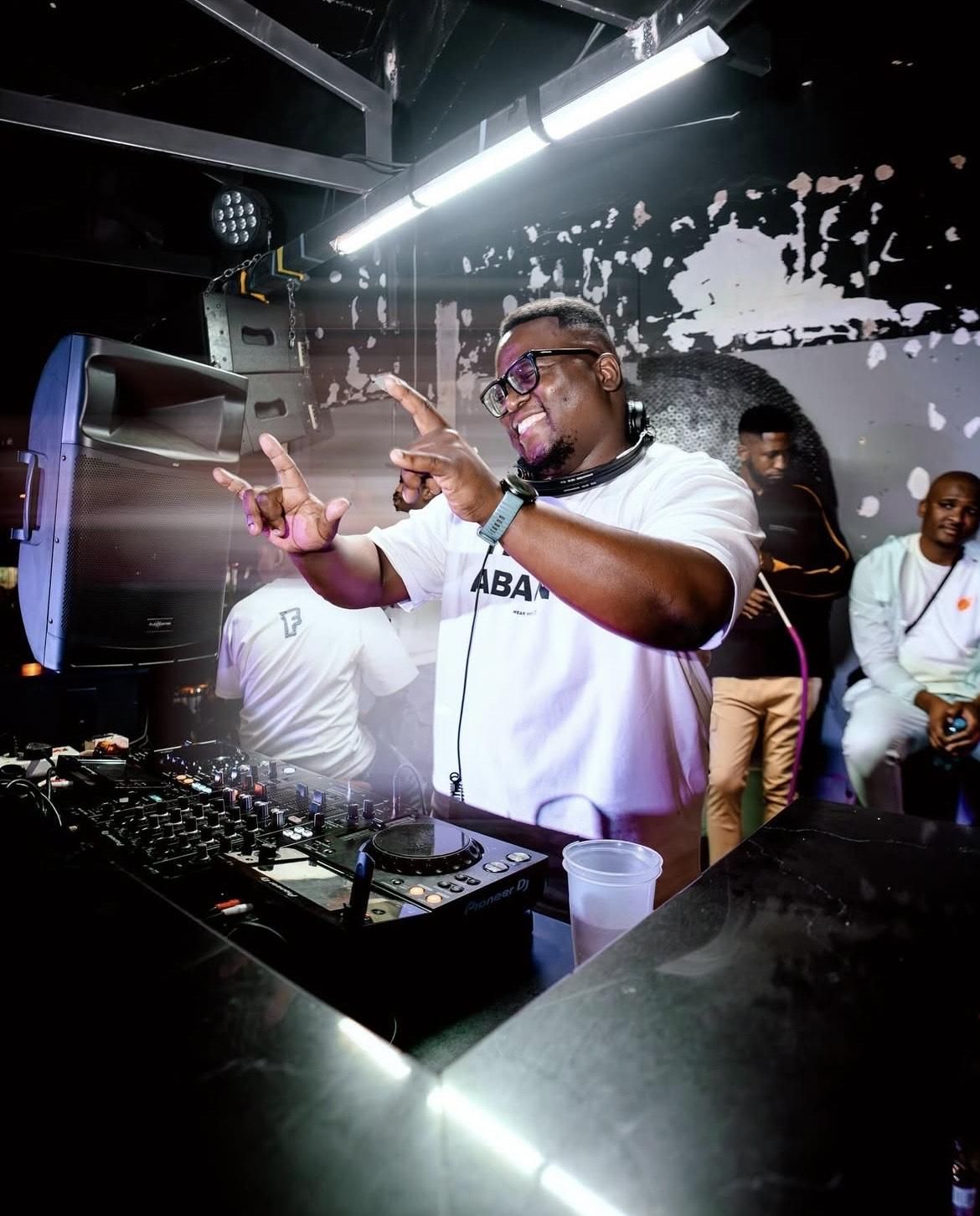 Sol Phenduka's regret: how a 'silly mistake' cost him the masters to his hit song 'Uhuru'