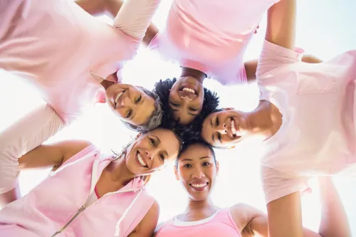 Cervical cancer is preventable: Why early detection can save lives
