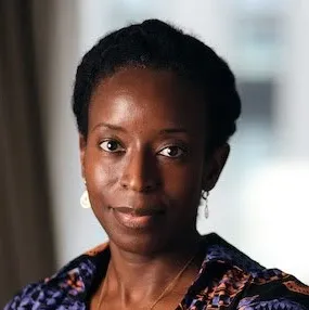 Tayo Akinyemi is the producer and writer of The Trajectory Africa, a Substack and (retired) podcast series exploring the pathway of venture capital and startup formation in Africa from first principles.