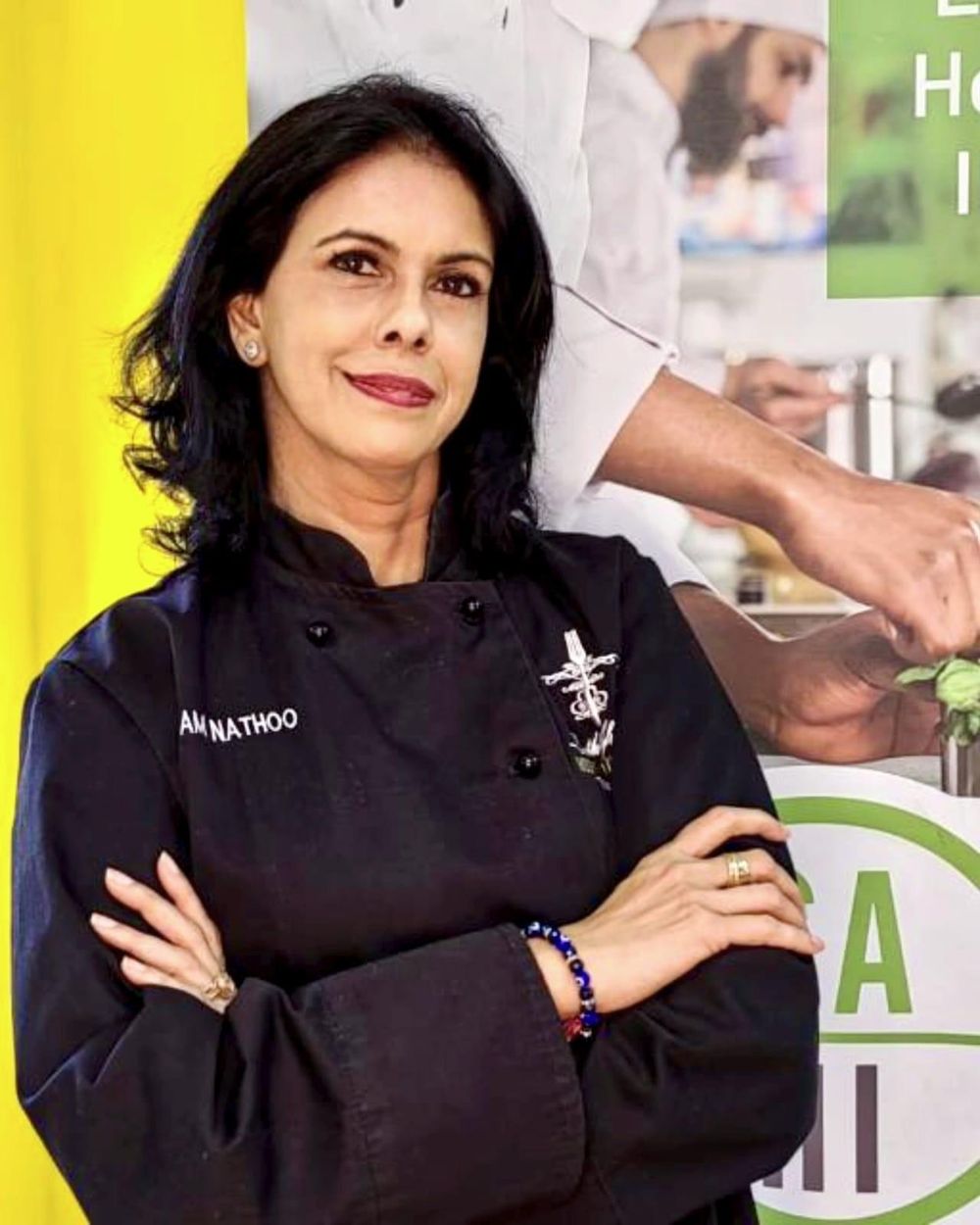 Flavours of history take centre stage at Durban’s Heritage Food Festival - IOL