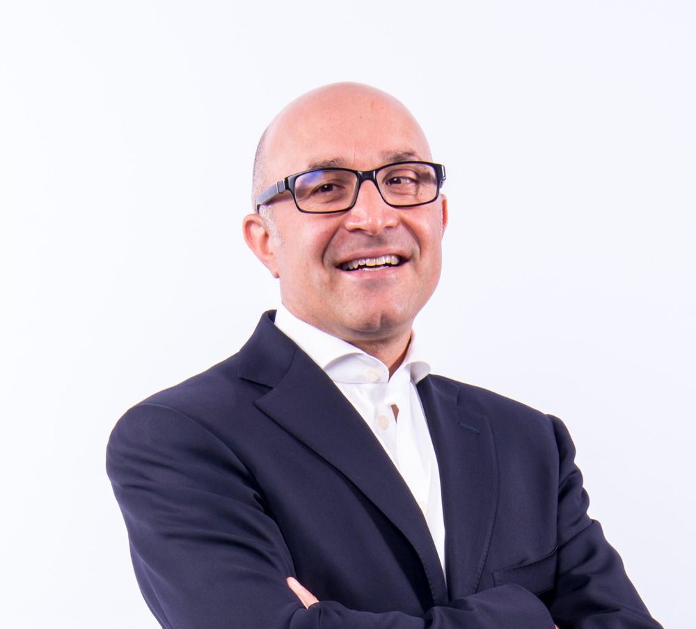 Araxi shareholders back Pay@ acquisition in major fintech expansion move