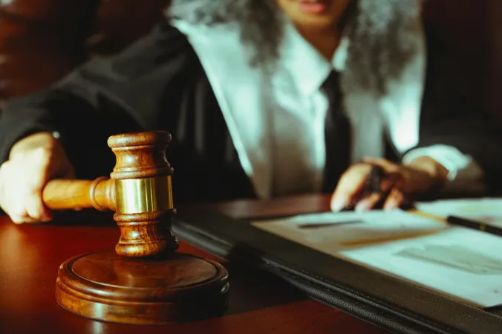 Court dismisses Cape Town wife seeking R1 million to furnish temporary accommodation - IOL