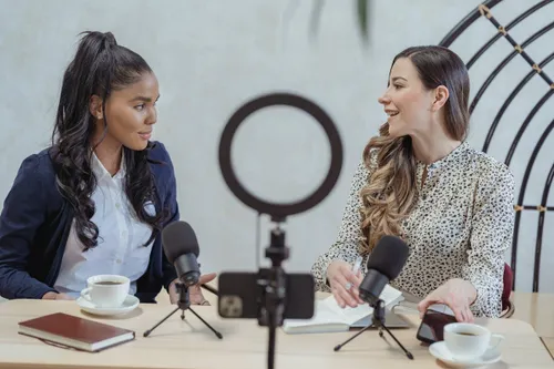 Micro influencers are reshaping shopping as TikTok turns creators into sales drivers