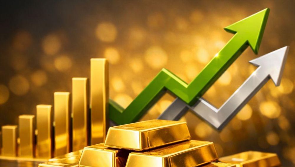 Will 2026 be the game changer for SA’s economy?