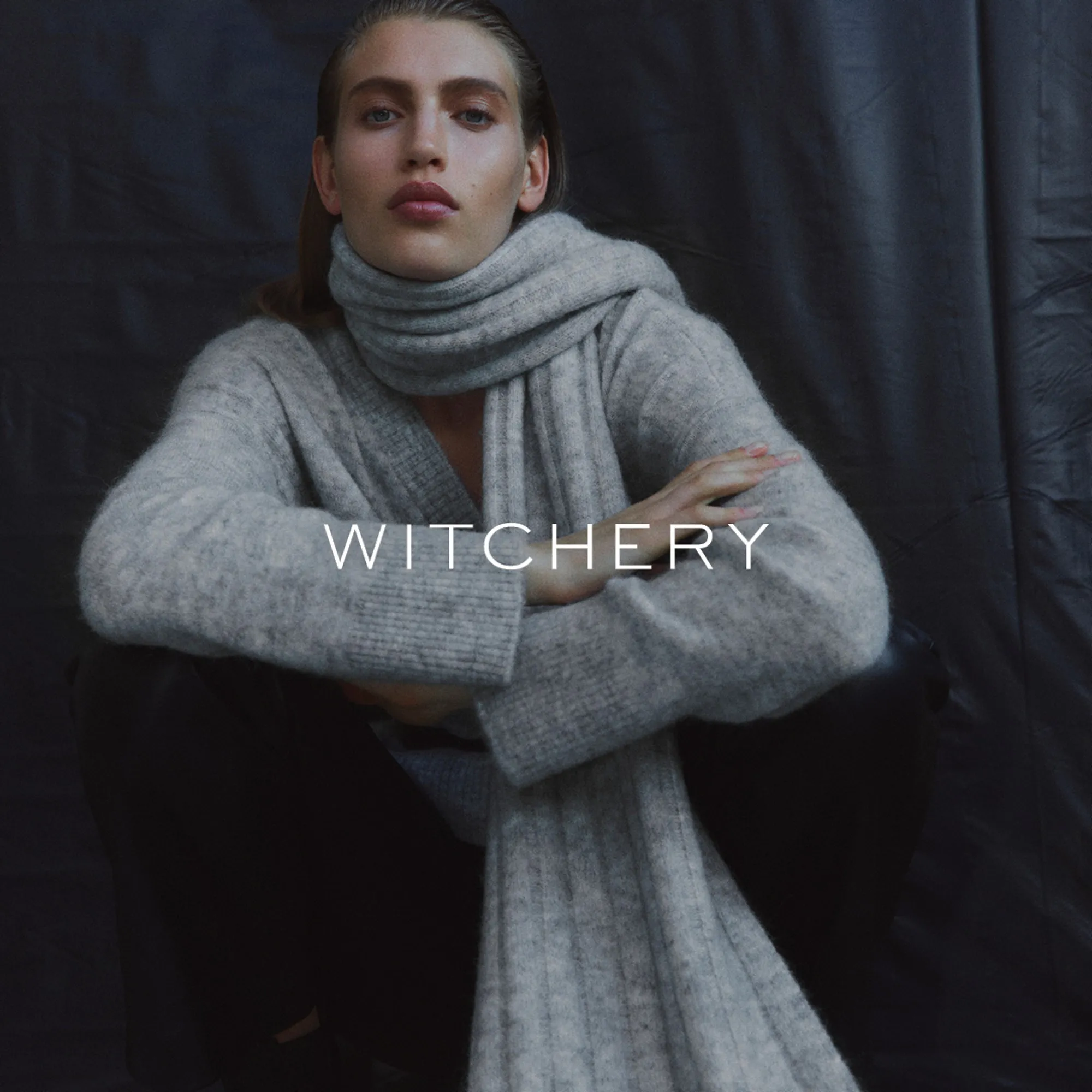 witchery winter dresses Witchery Archives
