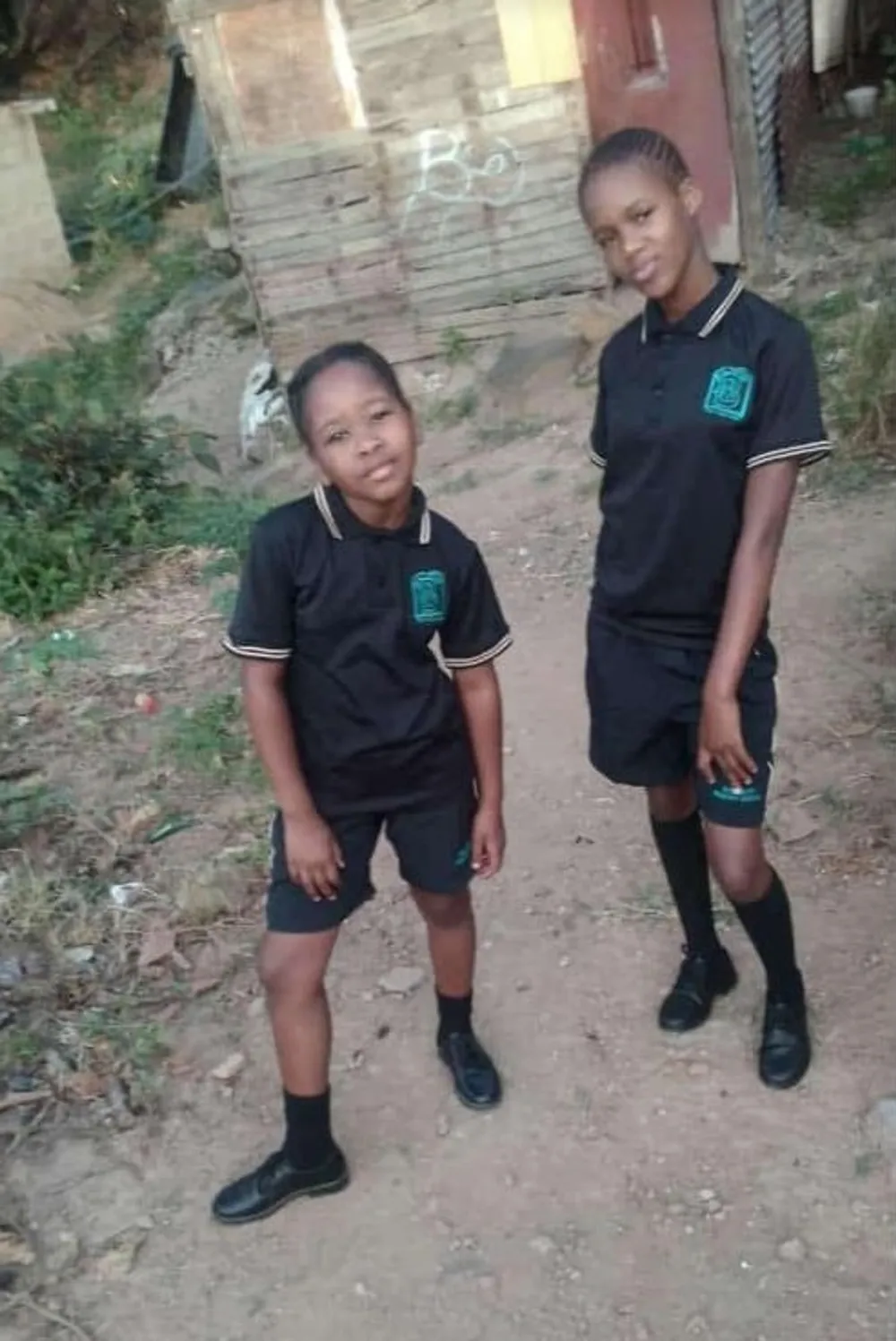 11 days later, Durban man still searching for relatives missing since ...