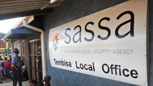 Court mandates CPS to refund R81m in unlawful contract profits