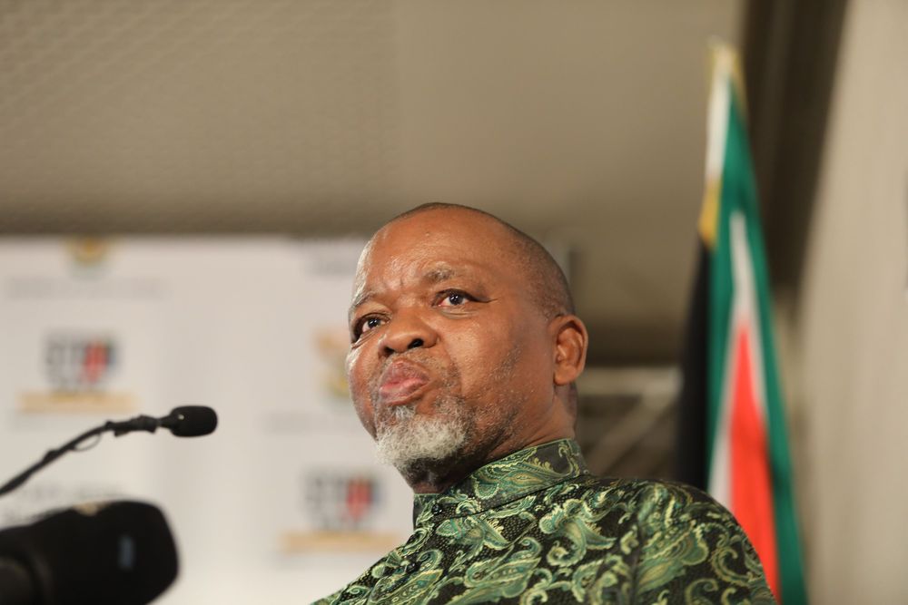 South Africa's youth are trapped in a failing education system