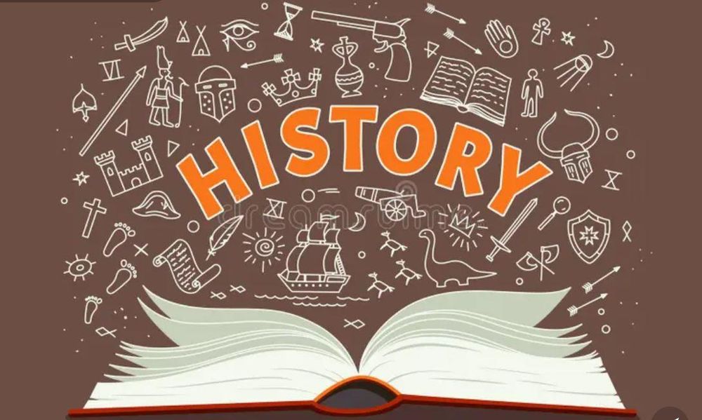 Concerns raised over inclusivity in South Africa's proposed history syllabus