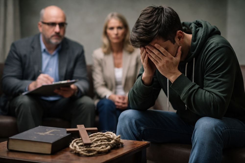 US state toughens ‘conversion therapy’ ban despite Supreme Court ruling