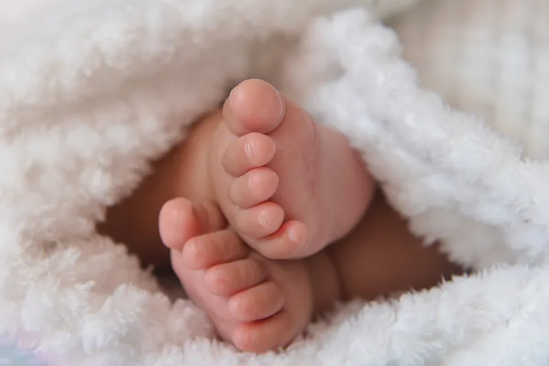 Study finds potentially harmful flavourings in baby foods sold in South Africa