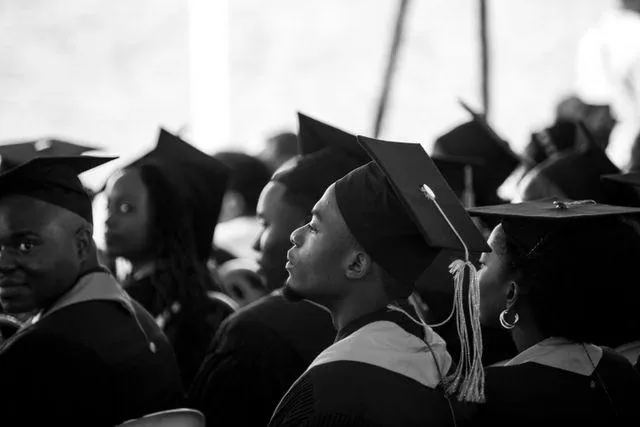 ‘Relatable’ over qualified: UCT research exposes silent barrier facing black youth.