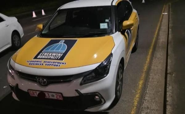 The village we must save: a call for compassionate transformation at eThekwini